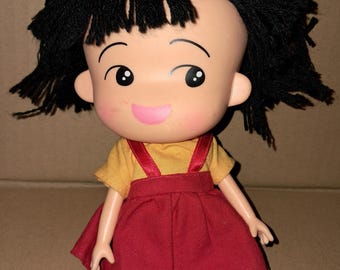 みんなうんち みんなうんち ～TARO GOMI 初版1st 1977～ - Etsy 日本