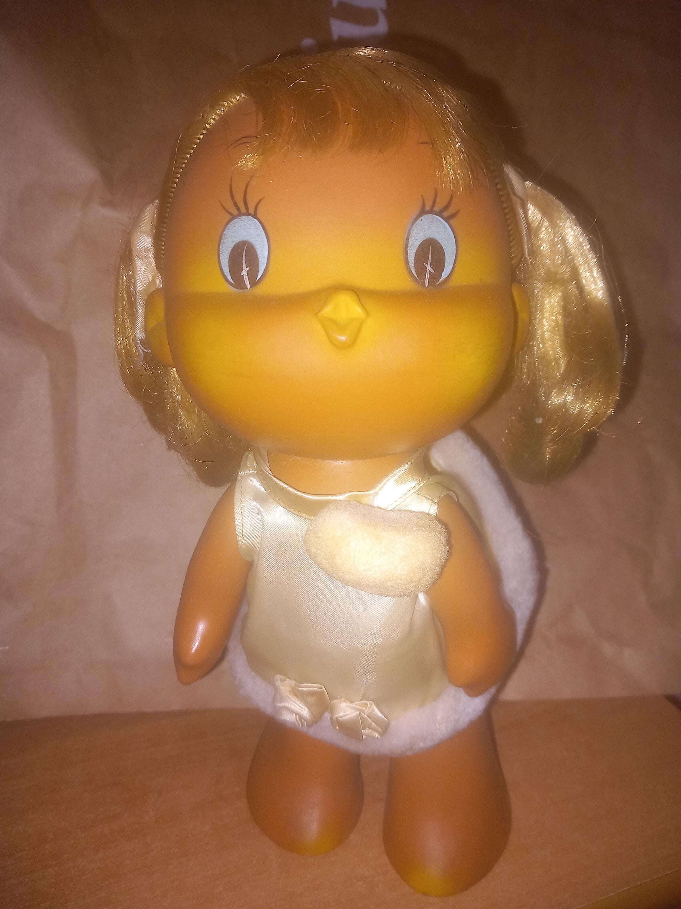 * vintage figure ୨୧ * 可愛い可愛い バンビちゃん Vintage Disney figurines Made in Japan - Bambi & Dumbo | eBay