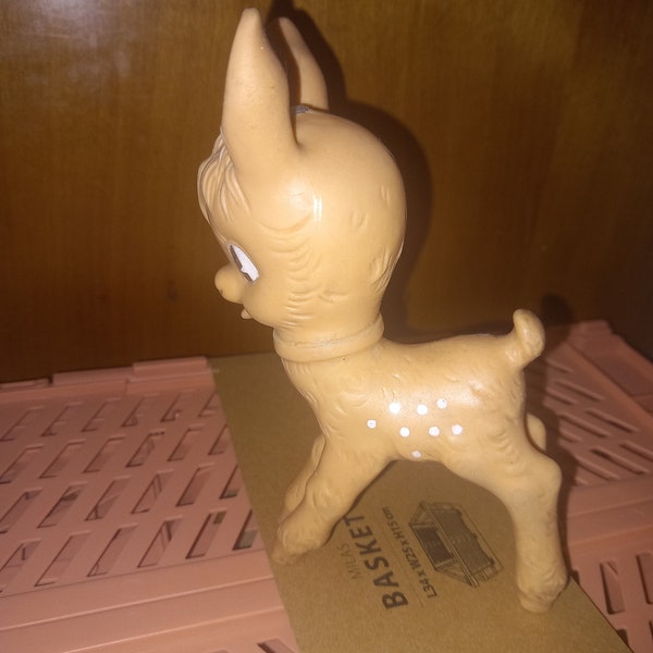 Squeaky Toy - Etsy