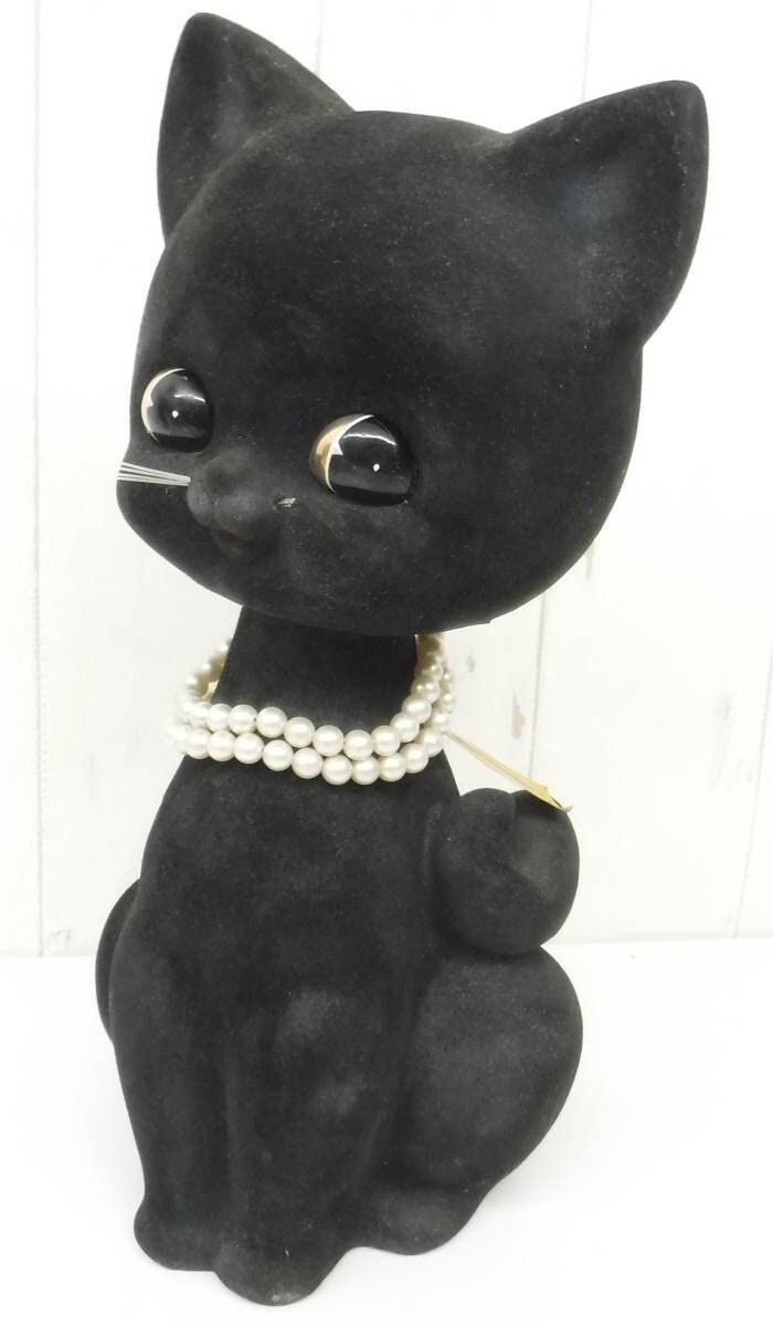 5CD+DVD「BLACK CATS/HARAJUKU BIBLE」ブラック・キャッツ(ふ