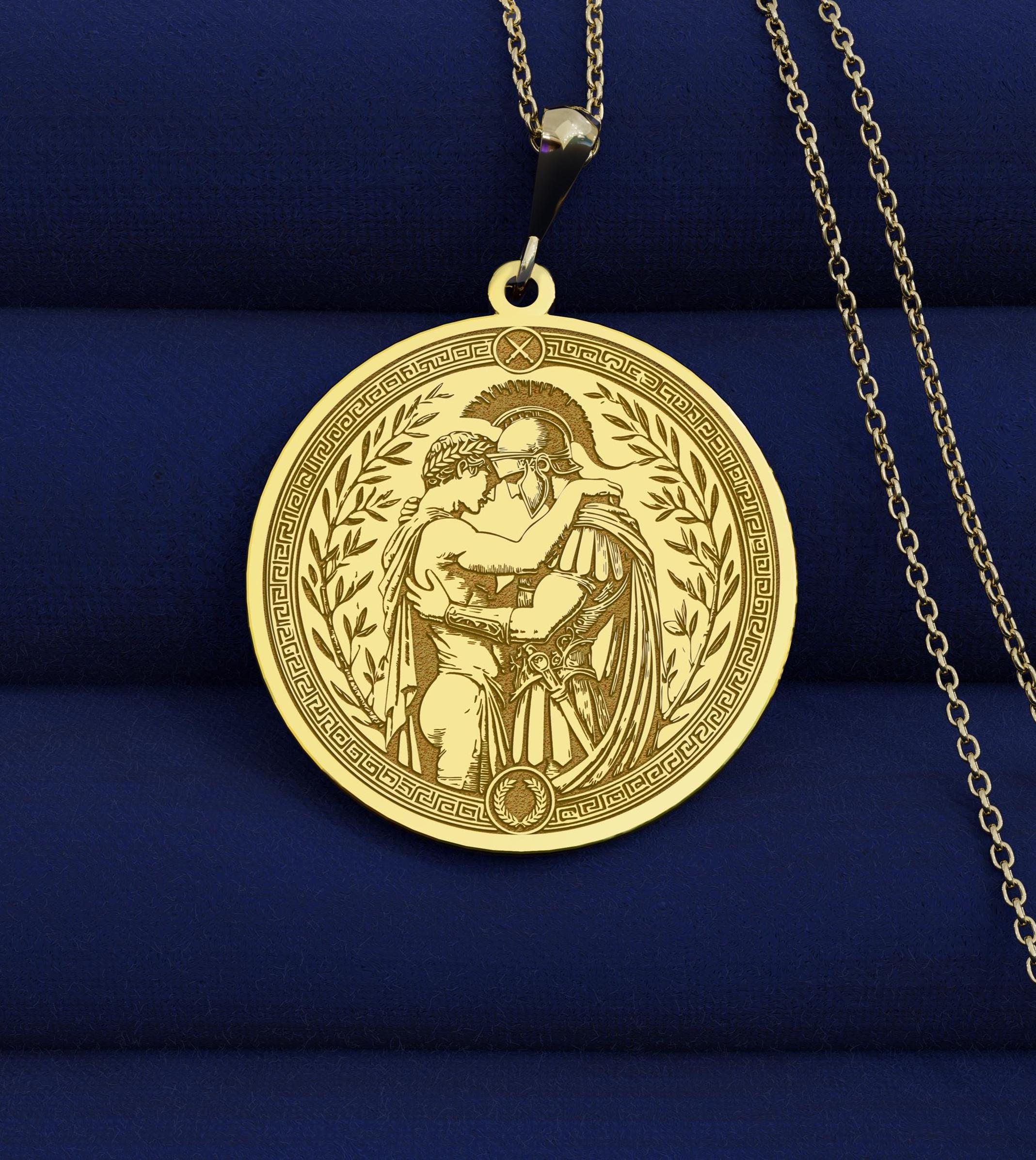 Per Tua Moglie / Compagna - Glitter Magazin IT - Foto 5