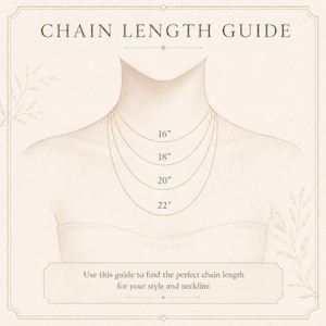 Memento Mori Necklace, Amor Fati Skull Pendant, Stoic Philosophy Medallion image 12