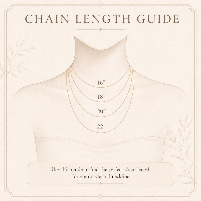 Memento Mori Necklace, Amor Fati Skull Pendant, Stoic Philosophy Medallion image 12