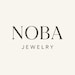 Noba