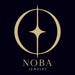 Noba