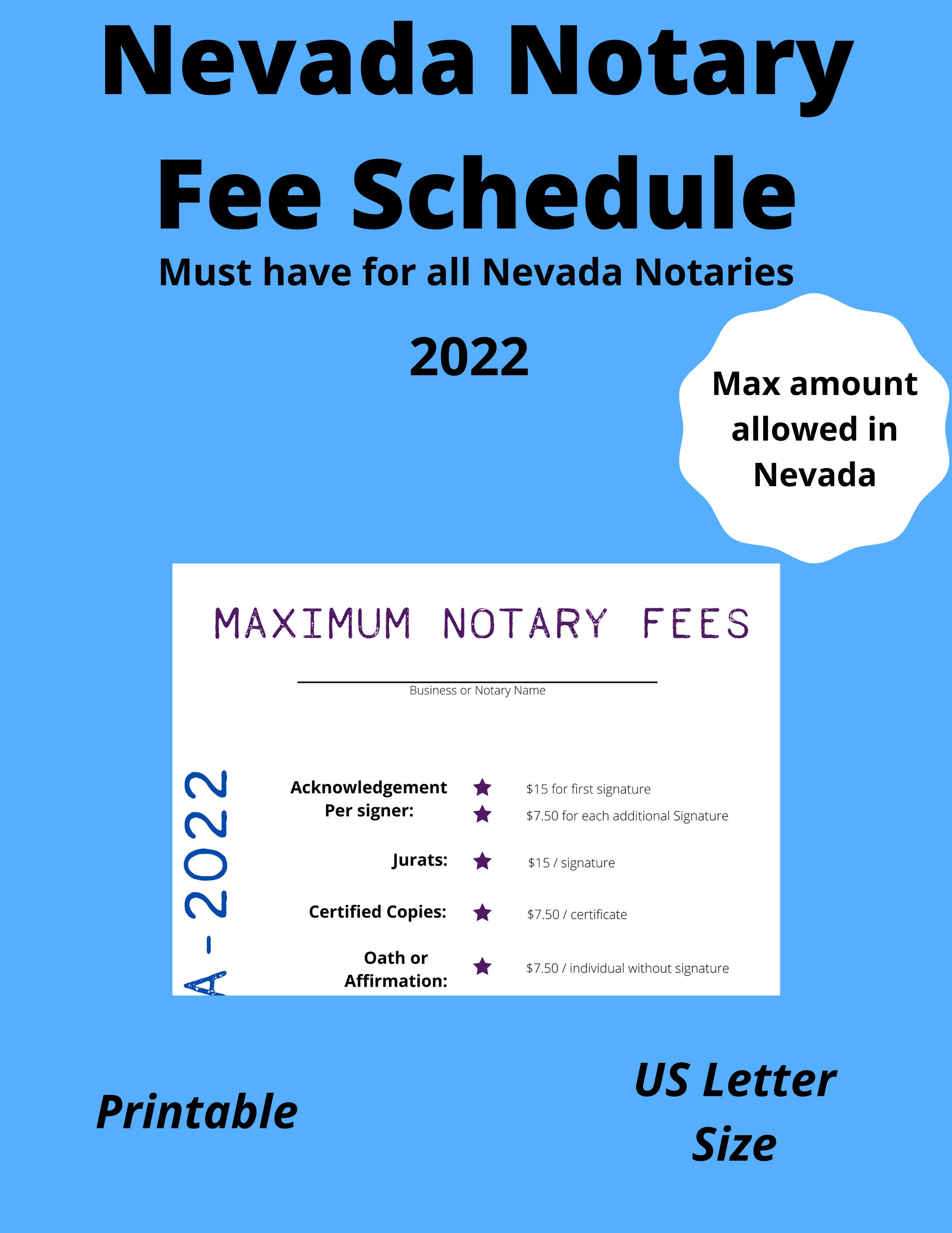 Noridian Medicare Fee Schedule Nevada 2024 Dulce Alexina