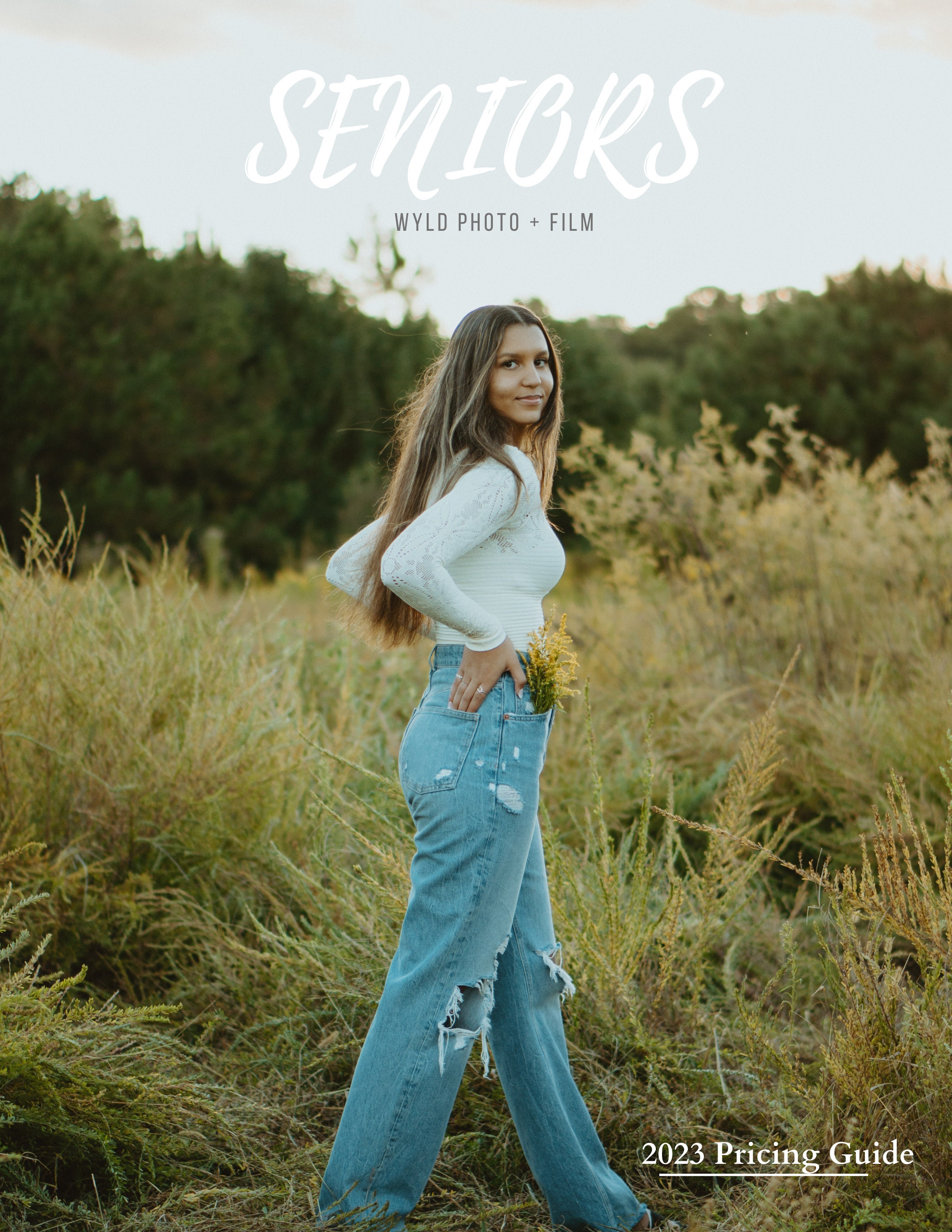 Beautiful view of Browse Photography Prices