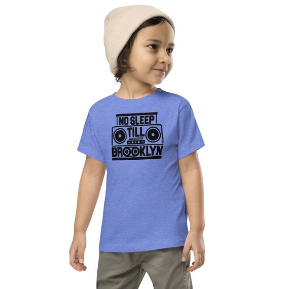 Quadro Beastie Boys No Sleep Till Brooklyn | | Camisetas de Música Quadro Beastie Boys No Sleep Till Brooklyn | | Camisetas de Música