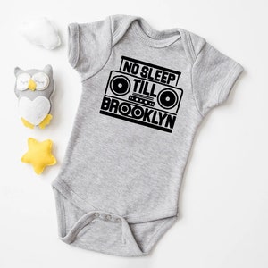 Beastie boys baby clothes cheap