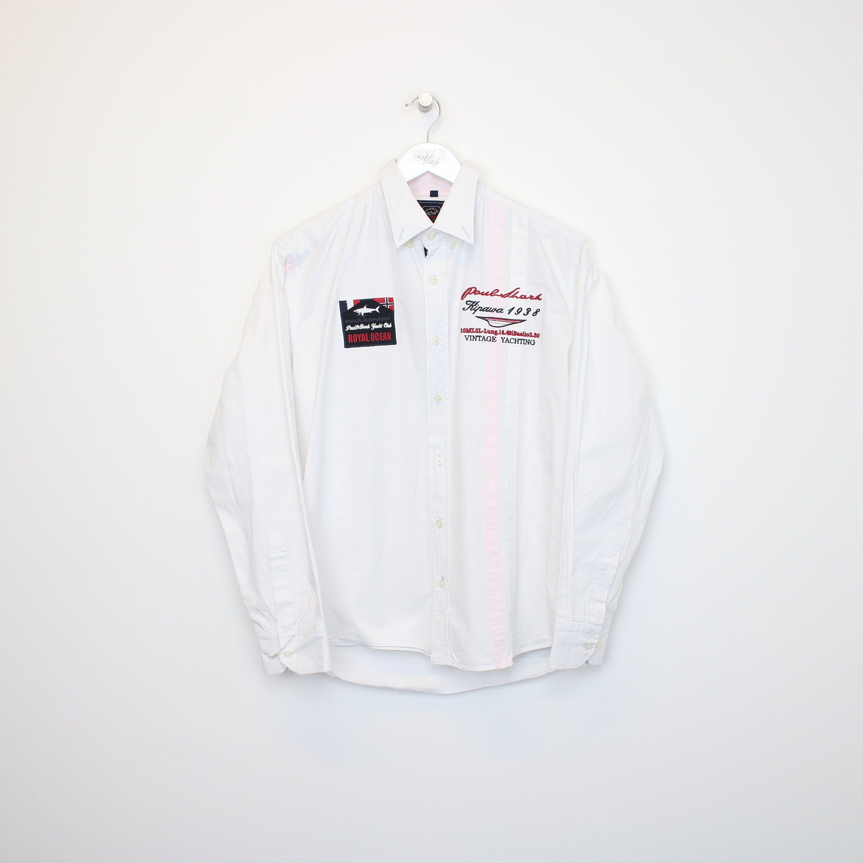 Shark best sale shirts vintage