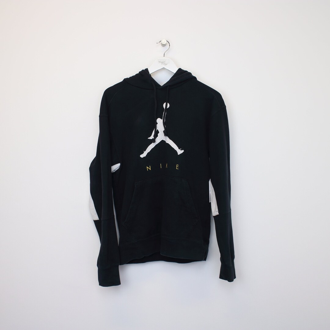 Hoodie air jordan best sale original