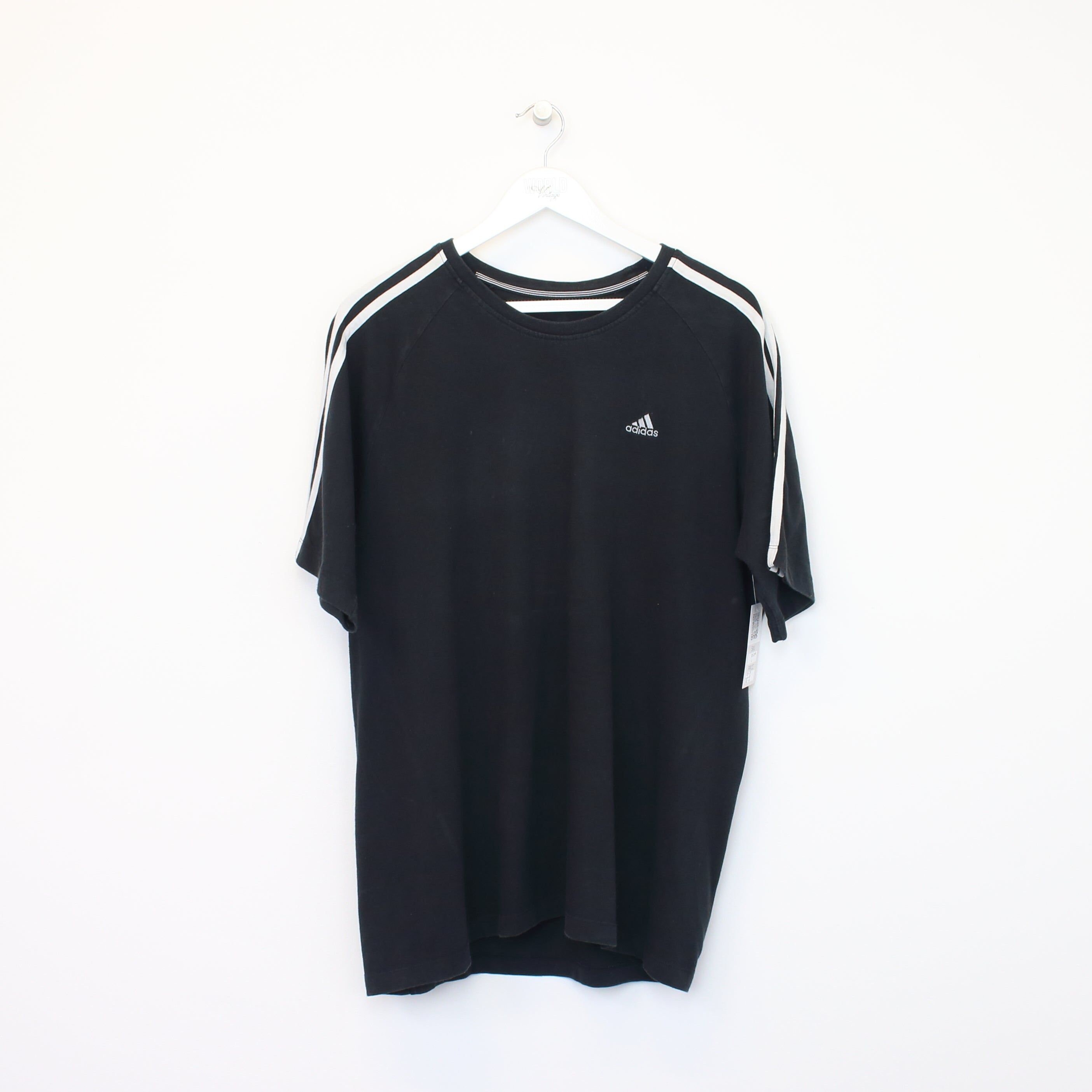 xxl adidas t shirts