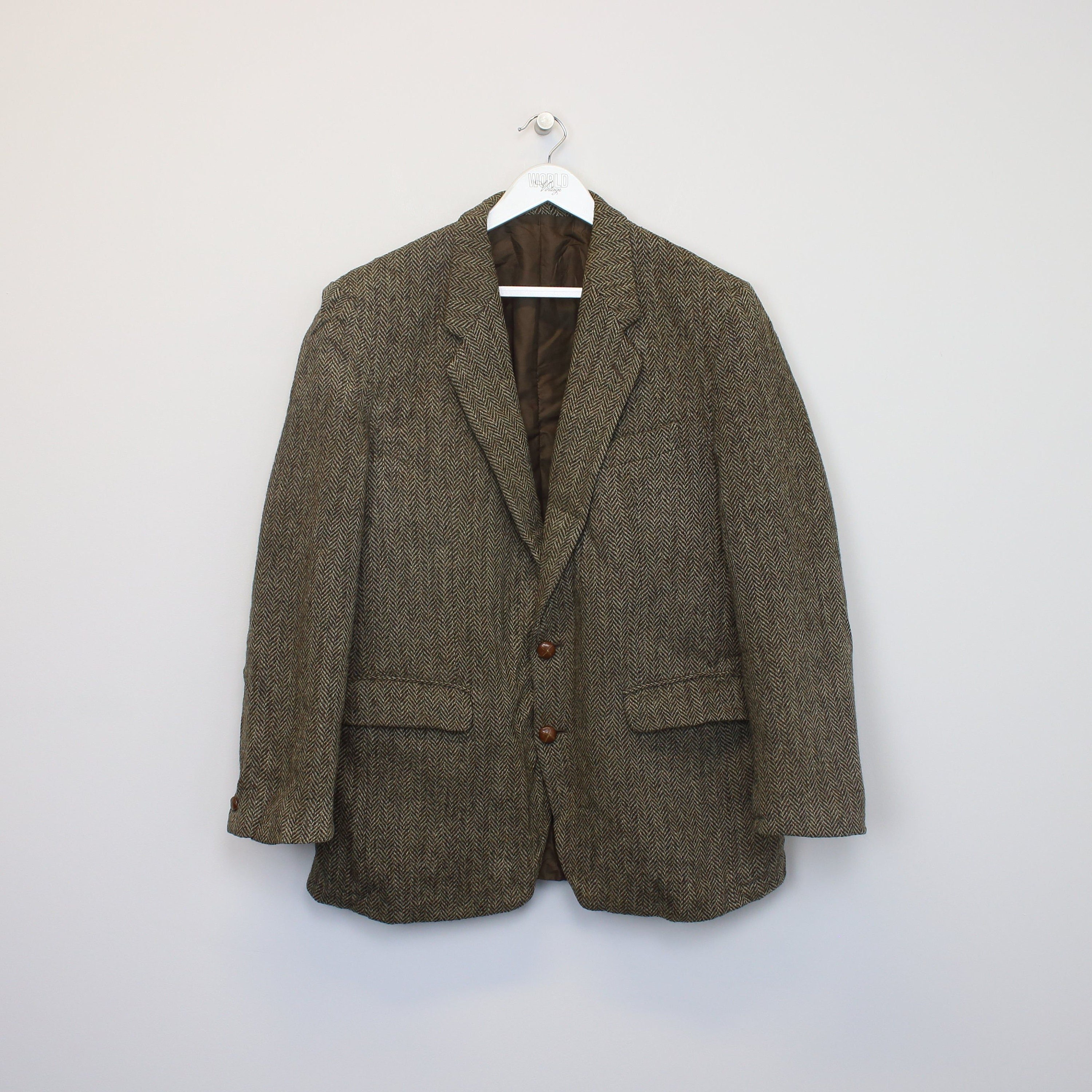 Greenwoods casual jackets cheap