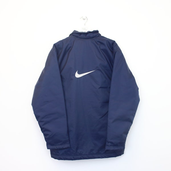 Nike Windbreaker Vintage - Etsy