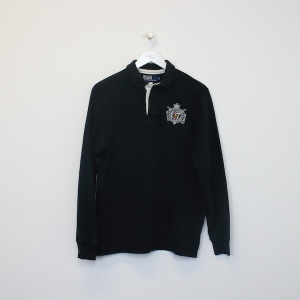 Ralph Lauren Rugby - Etsy