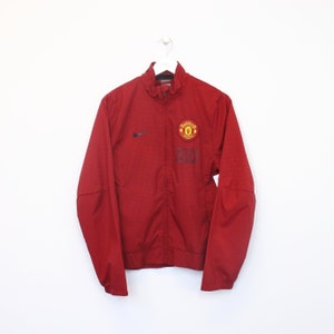 Louis Vuitton Crochet Flowers Varsity Jacket - William Jacket