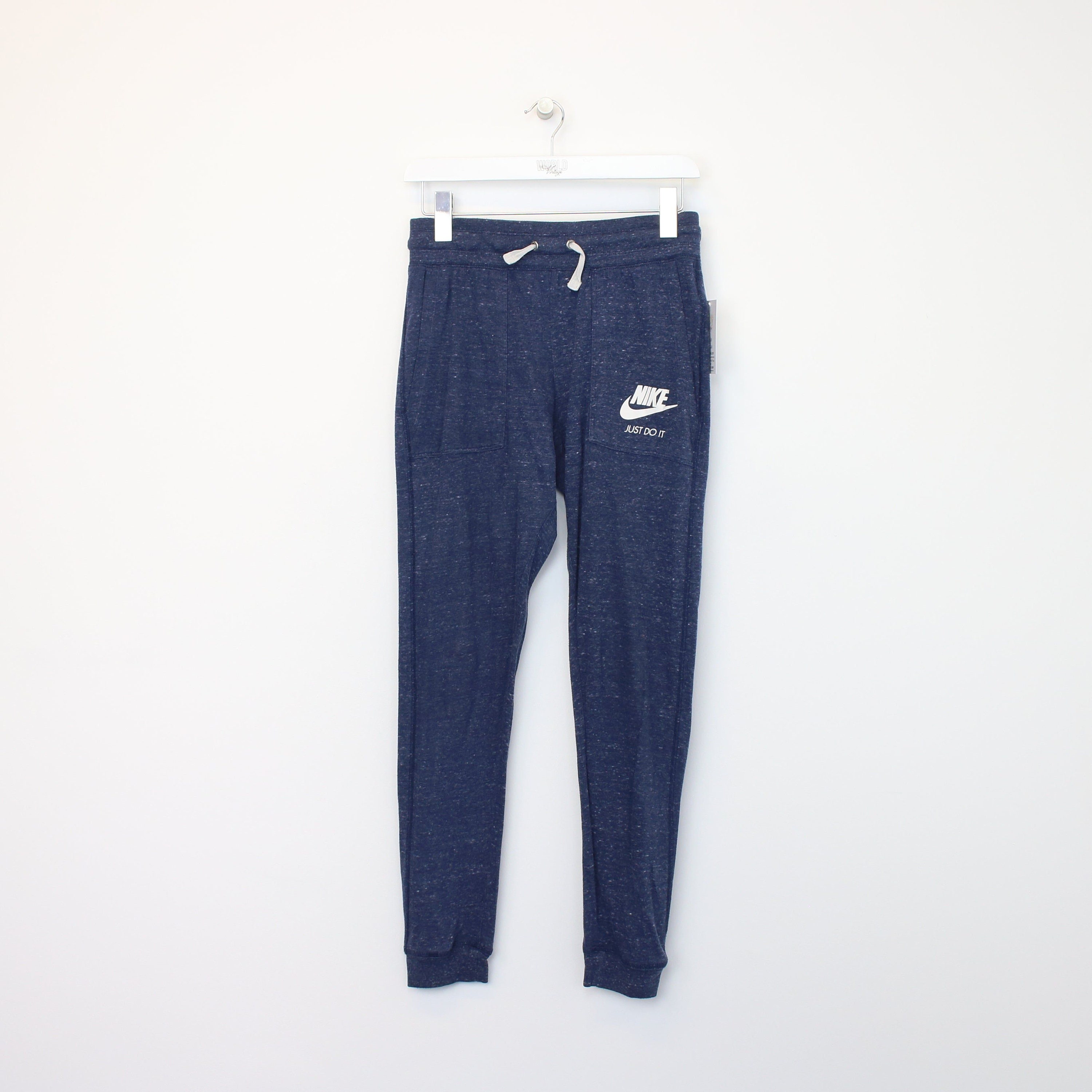 Tute nike tarocche hotsell