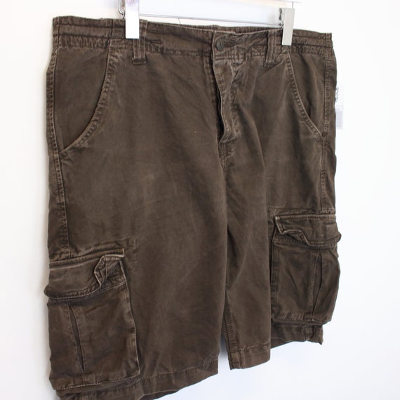 St george by duffer cargo deals shorts