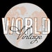 World Vintage