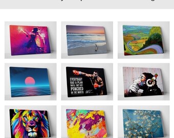 Tyler, the Creator Flower Boy Poster Tyler, the Creator Poster Album Cover Wall Décor Gift for