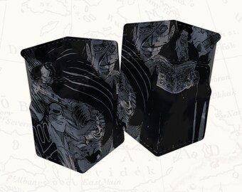 ワンピースTCGプレイマット：キッドリーダープレイマット - Etsy 日本