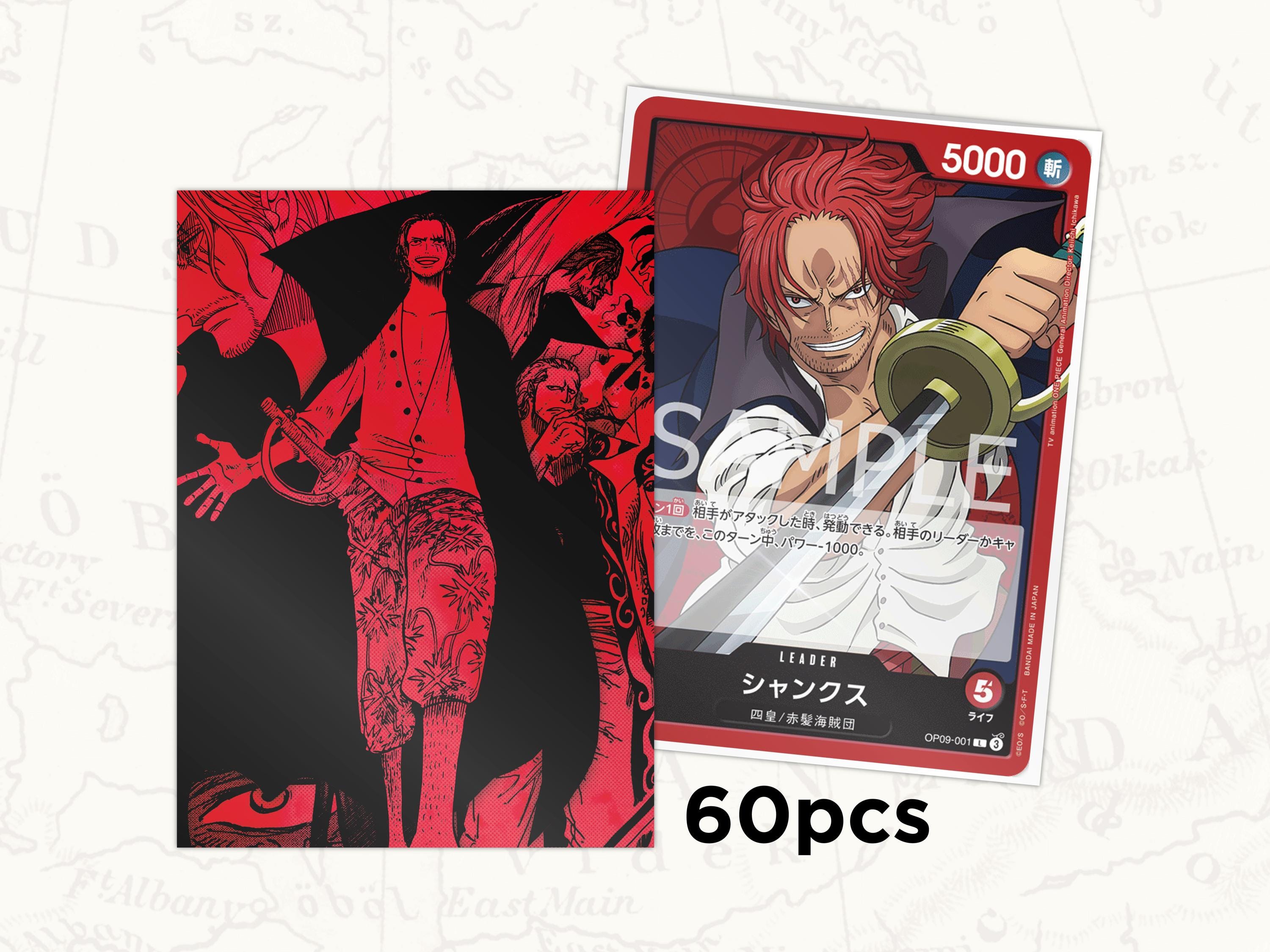 Just Sleeves | 50 Stück Standard Kartenhüllen für Brettspiel und Kartenspiel Just Sleeves | 50 Stück Standard Kartenhüllen für Brettspiel und Kartenspiel