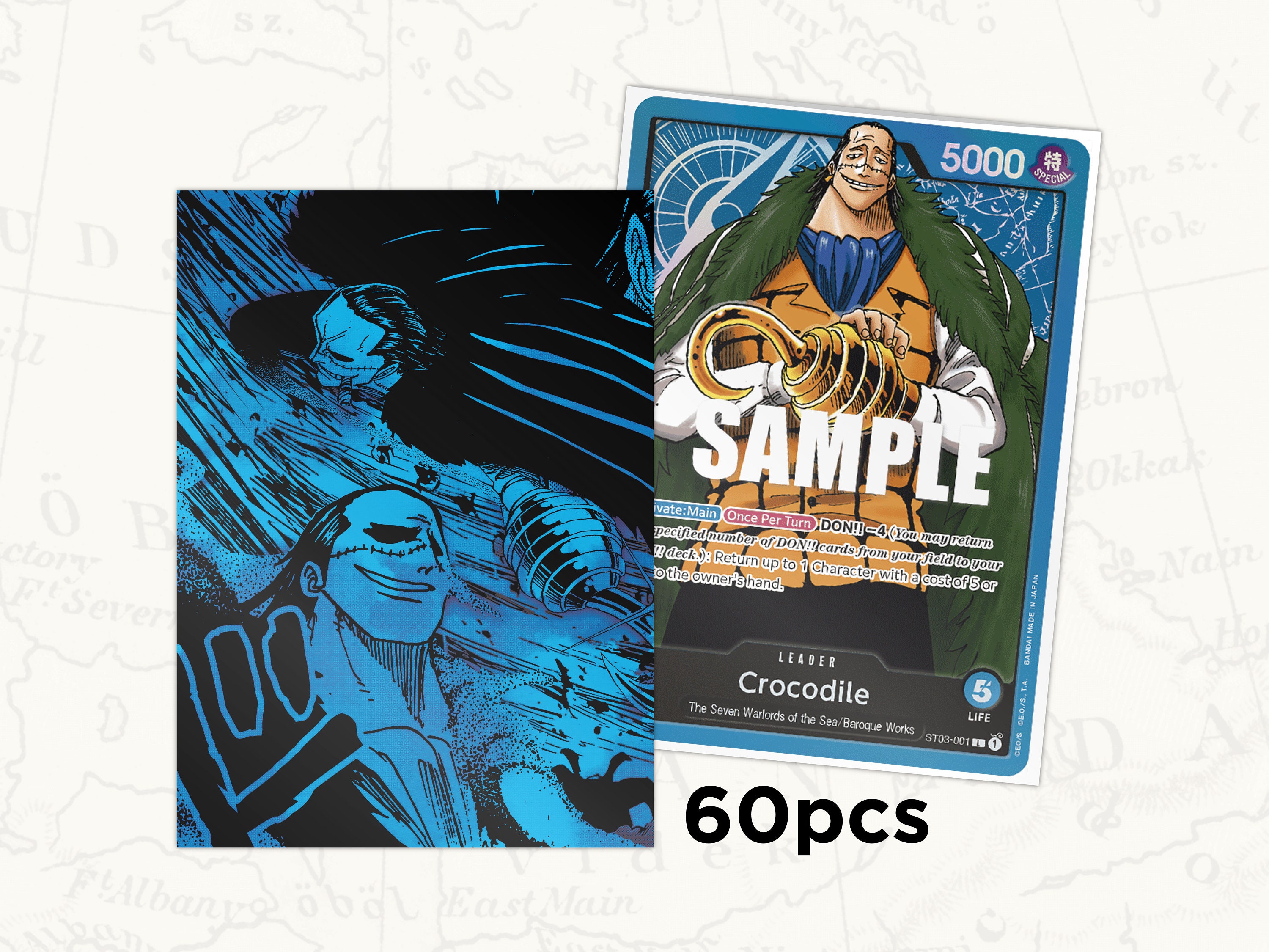 カヲルページ AzpectCustomz Sorrow ZeroGravity XL Gaming Mouse Pad - 19