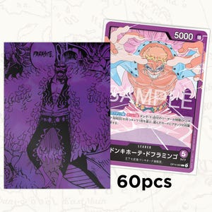 yugioh card sleeve creator Yugi & Kaiba Quarter Century Card Sleeves  Yu-Gi-Oh! TRADING CARD GAME