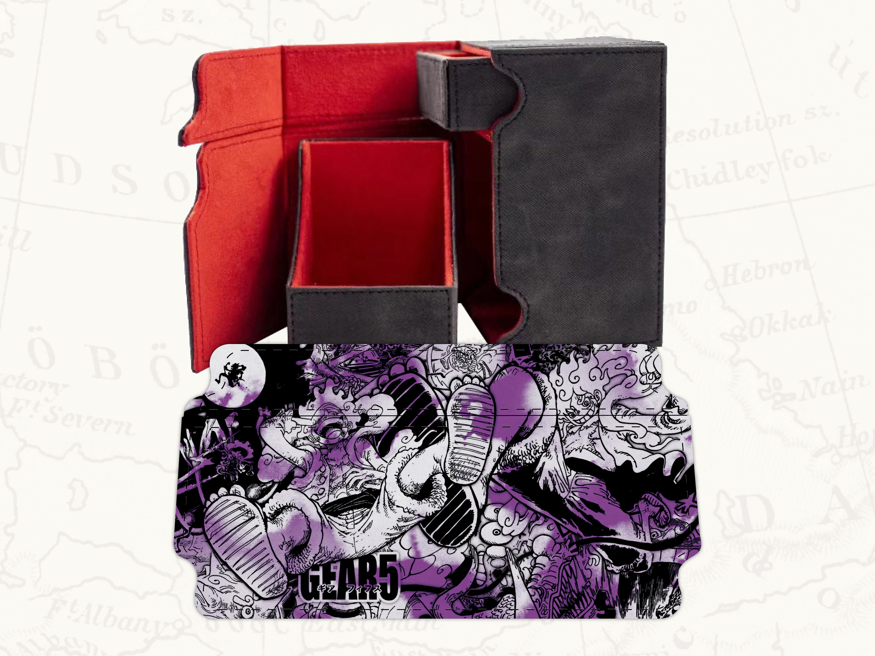 ワンピースコレクション　５箱 Amazon | スーパーシップ 5 ストライカー&棺船 ミホーク&エース