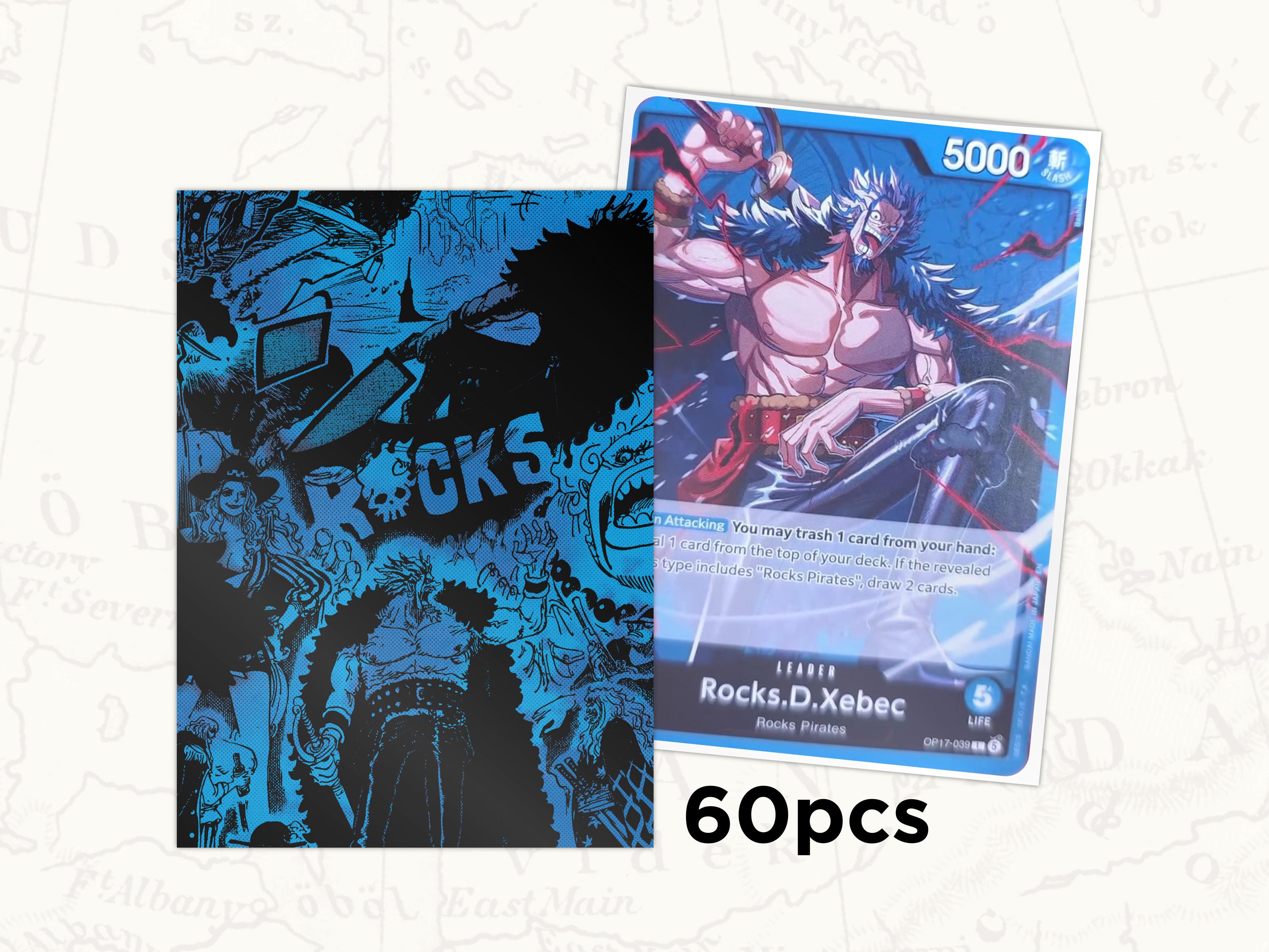 Custom One Piece Card - Etsy Canada
