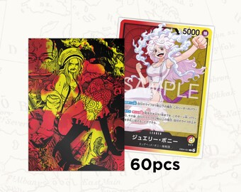 グレイビィボーンズ　スリーブ il_340x270.7597682211_qqsi.jpg