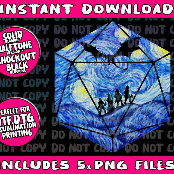 Nerdy Art - Etsy