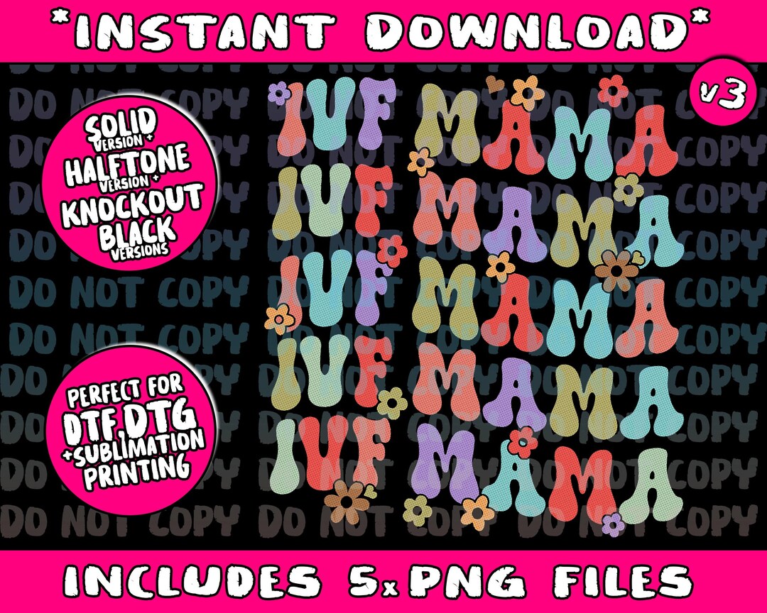 In Vitro Fertilization (IVF) - South Jersey Fertility