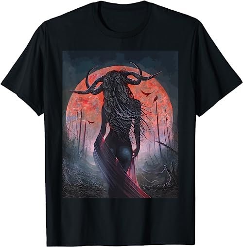 Succubus - Anime Style Kids T-Shirt for Sale by NyteVisions