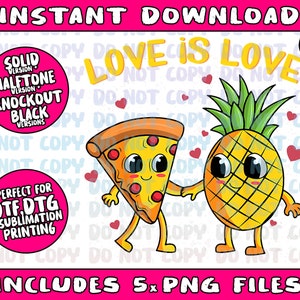 Pizza Island - FREE PINEAPPLE ON PIZZA We know you all love an offer over  here at Pizza Island.. That's why for tonight's game, when pineapple is  added as an extra topping