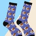 see more listings in the Socks/Clothing  section