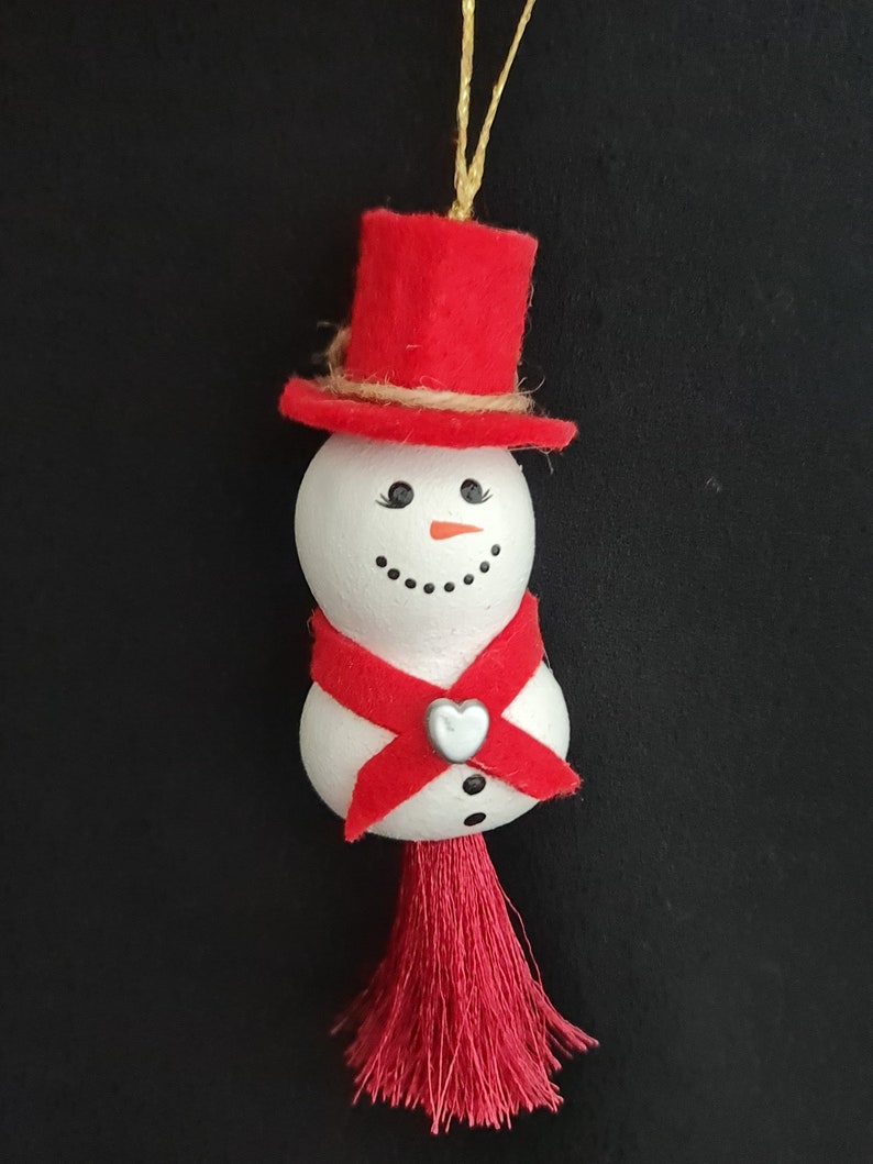 Christmas Tree Ornaments Dried Miniature Gourd Ornaments Etsy