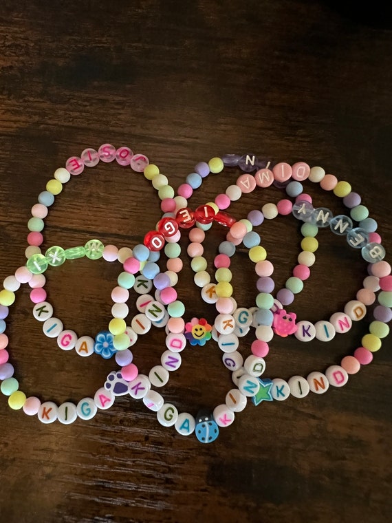 36 Stück Valentinstags-Armbänder Für Kinder – 12 Designs, Bunte Slap-Bänder Für Party, Klasse & Geschenke