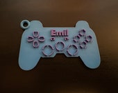 Item from this shop