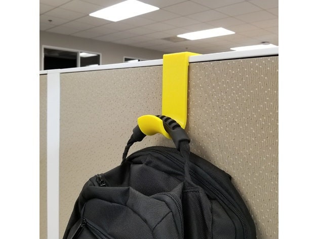 heavy duty wall hooks for backpacks