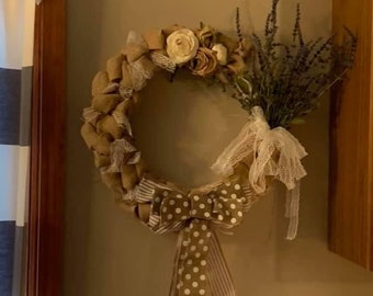 Wreaths