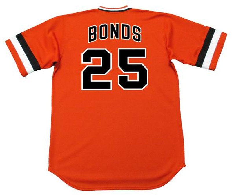 MAJESTIC  WILLIE MAYS New York Giants 1951 Throwback Baseball Jersey