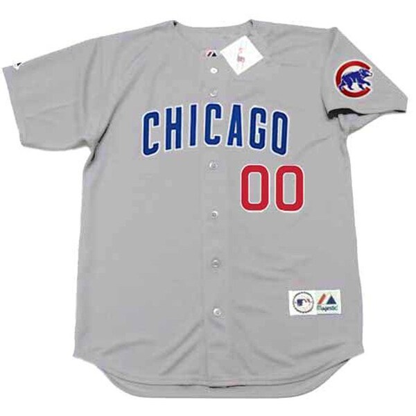 Chicago Cubs Shirt Etsy