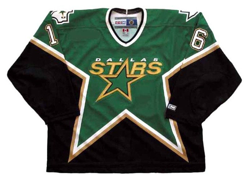 Dallas Stars 3rd Jersey | lupon.gov.ph
