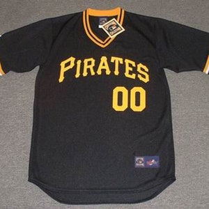 Official Pittsburgh Pirates Gear, Pirates Jerseys, Store, Pirates