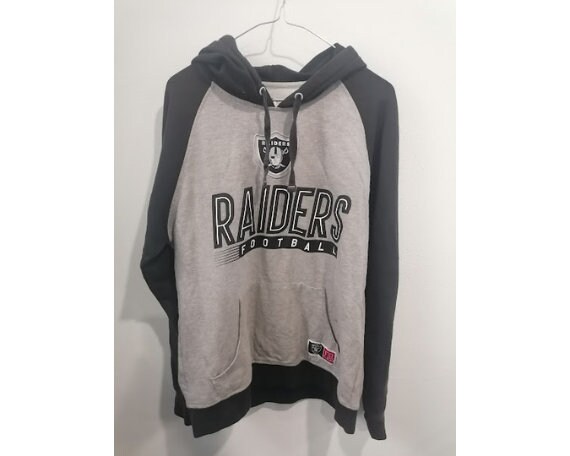 nfl hoodie sale