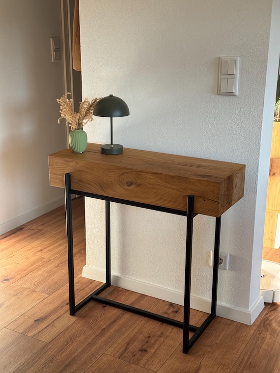 couchtisch hochglanz weiß Merax quadratischer, Moderner Wohnzimmertisch mit drehbarer Platte, Beistelltisch Weiss mit LED Beleuchtung, Techno-Stil, Sofatisch, Kaffeetisch, 70x70x36cm Küche, Haushalt & Wohnen Schmuckkisten Tragbare Transparente Schmuckkasten...