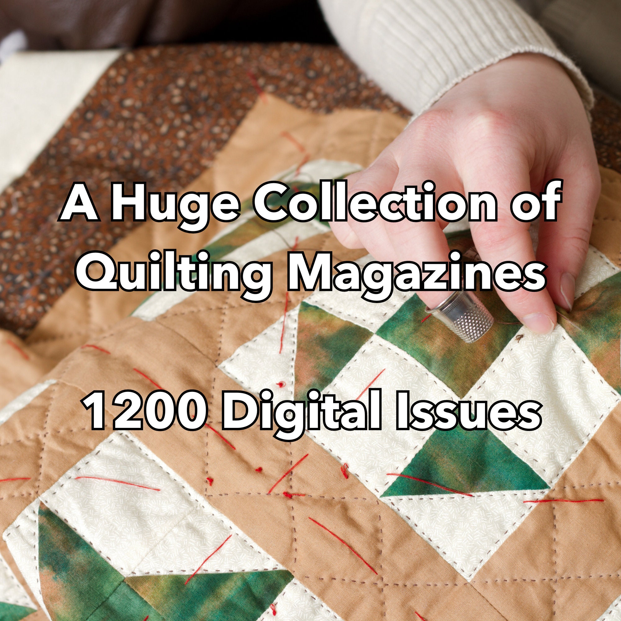 Japan Magazine Pdf - Etsy Ireland