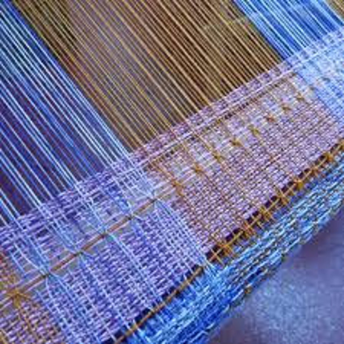 151 Weaving Books Weaving Patterns Weaving Books Weaving Book Book