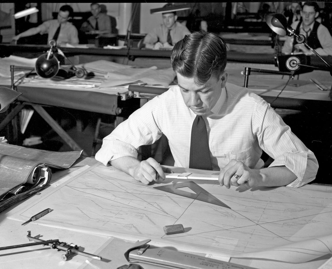 95 Vintage Engineering Books Engineering Gifts Engineering Tools Book